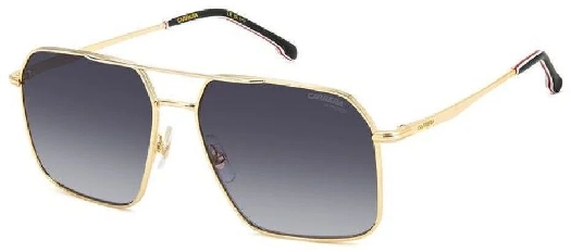 Carrera Men's Sunglasses 206763J5G599O