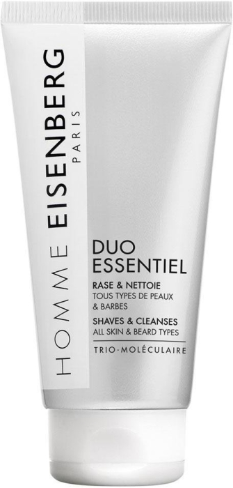 Eisenberg Duo Essentiel 150ml