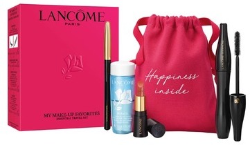 Lancôme Mascara Set TM738900 Lancôme Mascara Set TM738900