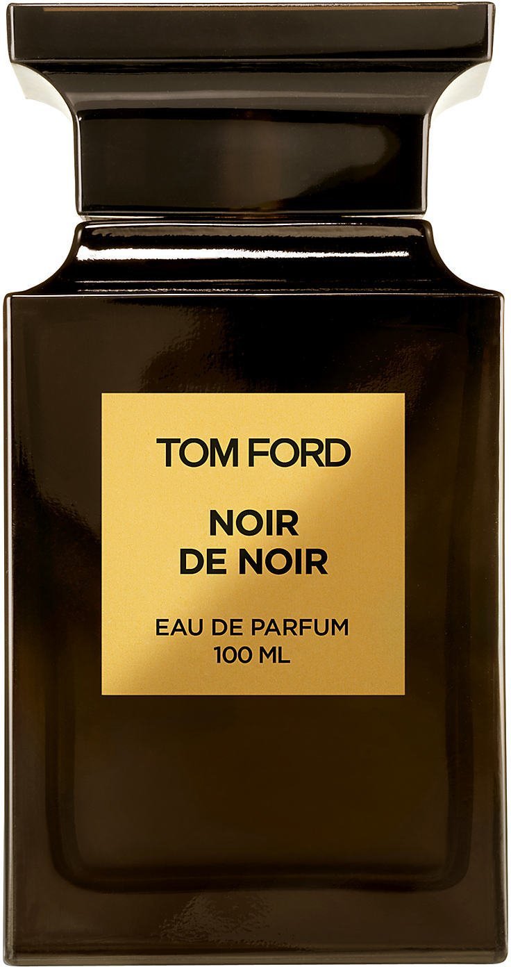Tom Ford Noir De Noir EdP 100ml in duty 