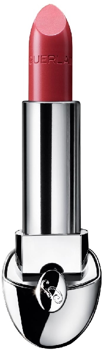 Guerlain Rouge G Lipstick N65
