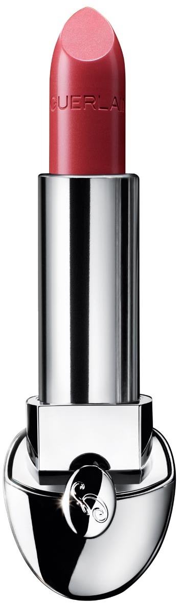 Guerlain Rouge G Lipstick N65 Guerlain Rouge G Lipstick N65