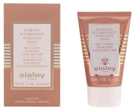 Sisley Self Tanning Sisley 168050 FL 60ml Sisley Self Tanning Sisley 168050 FL 60ml