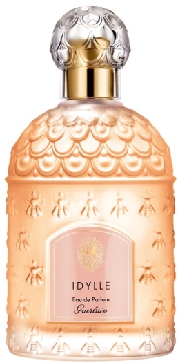 Guerlain Idylle EdP 100ml