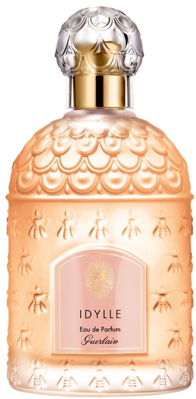 idylle guerlain eau de parfum 100 ml