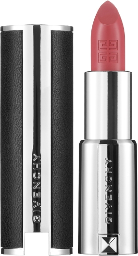 Givenchy Le Rouge Lipstick №201 Rose Taffetas 3.4g