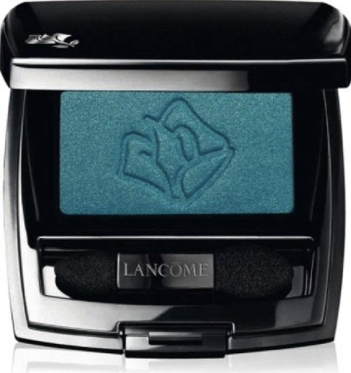 Lancôme Ombre Hypnose L3135000 Pearly EyeShadows 205-Lagon bleu