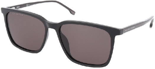 Hugo Men's Sunglasses 1086/S/IT-807-IR