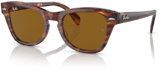 Ray Ban Women`s sunglasses 0RB0707S954/33 50