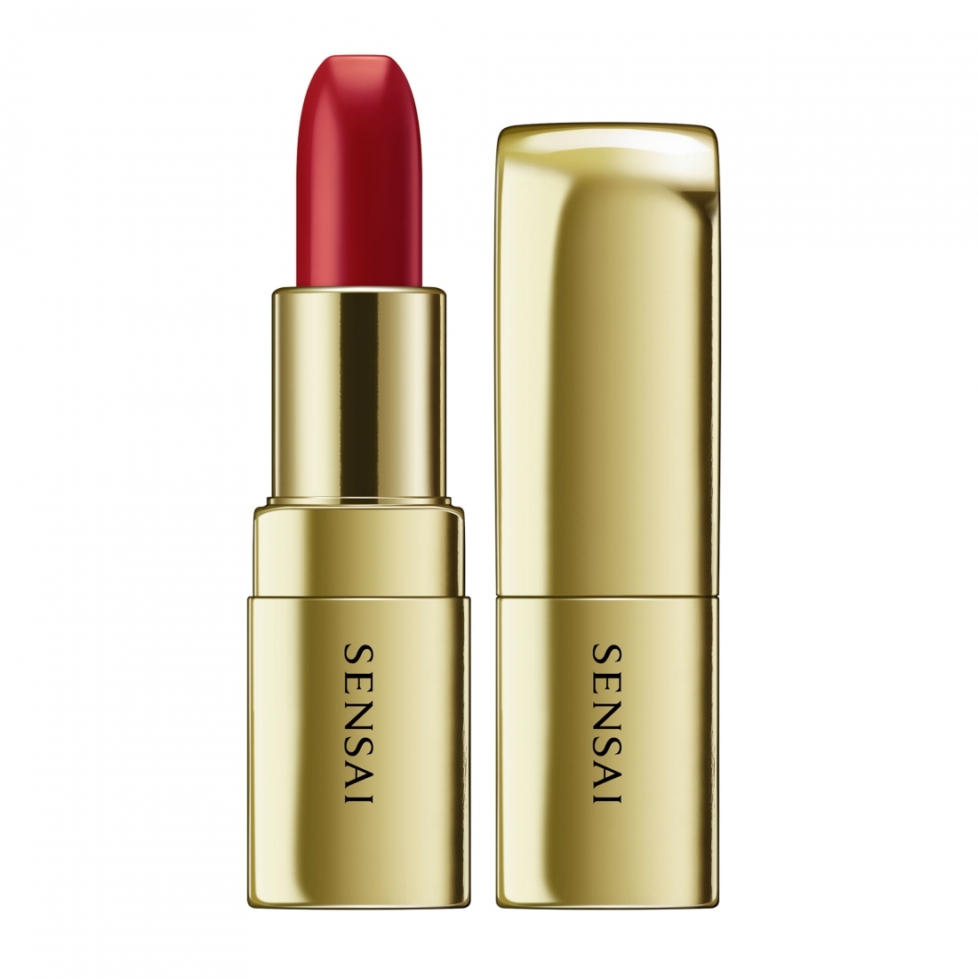 Sensai The Lipstick N 10 Ayame Mauve Sensai The Lipstick N 10 Ayame Mauve