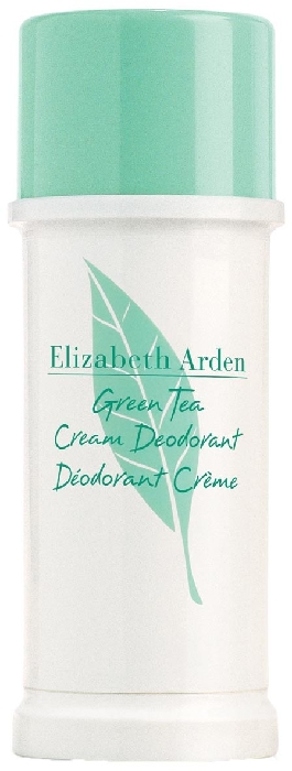 Elizabeth Arden Green Tea Cream Deodorant 40 ml
