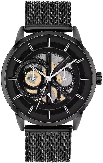 Calvin Klein Men`s watch 25200214