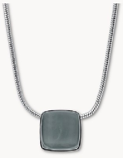 Skagen Sea Glass SKJ0868040 Women`s necklace