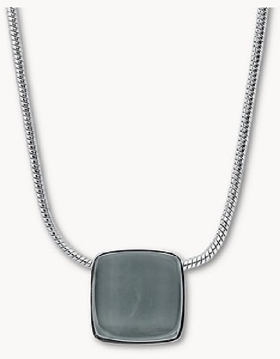 Skagen Sea Glass SKJ0868040 Women`s necklace