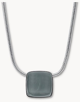 Skagen Sea Glass SKJ0868040 Women`s necklace Skagen Sea Glass SKJ0868040 Women`s necklace