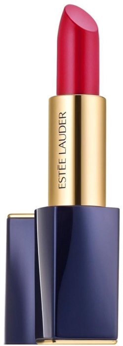 Estée Lauder Pure Color Envy Matte Lipstick N220 Unattainable 3.5g