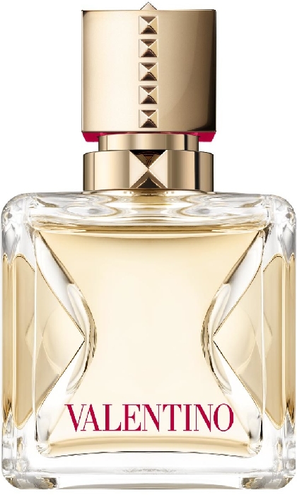 Valentino Voce Viva Eau de Parfum 50ml