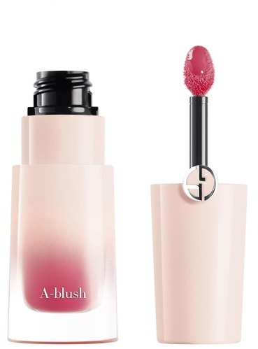Armani A Line Blush N° 51 3,9ML Armani A Line Blush N° 51 3,9ML