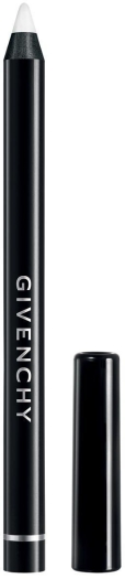 Givenchy Rouge Interdit Lip Liner N° 11 Universel Transparent