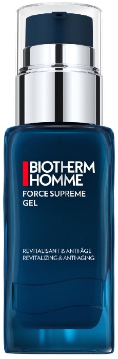 Biotherm Force Supreme Gel 50 ml