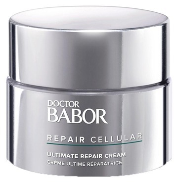 Doctor Babor Ultimate Repair Gel-Cream 50ML Doctor Babor Ultimate Repair Gel-Cream 50ML