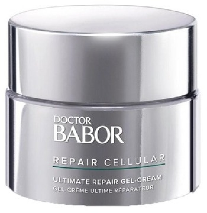 Doctor Babor Ultimate Repair Cream 50ML