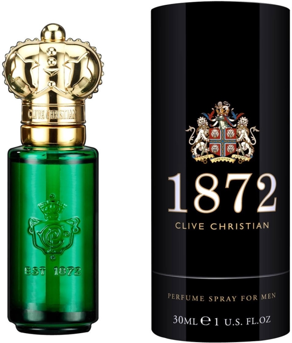 1872 for men