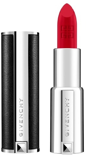 Givenchy LE ROUGE LIPSTICK N°307 GRENAT INITIE 3.4g