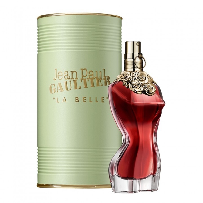 Jean Paul Gaultier La Belle Eau de Parfum 50ML