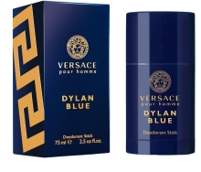 dylan blue deodorant stick