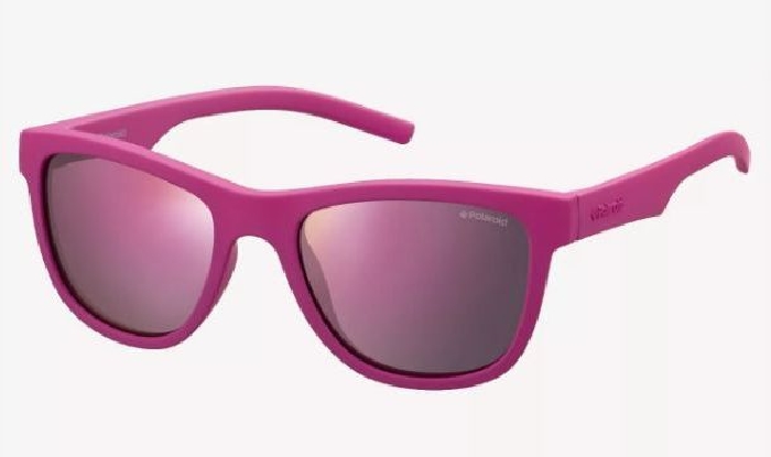 Polaroid Kids, sunglasses