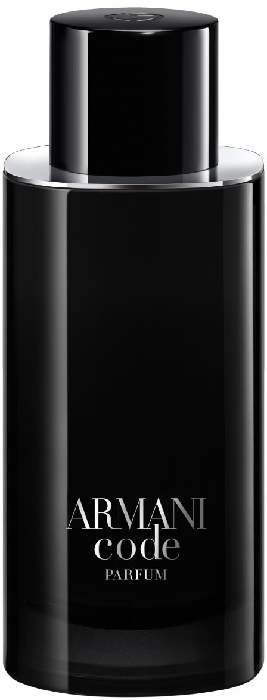 Giorgio Armani Armani Code Le Parfum Eau de Parfum 125 ml