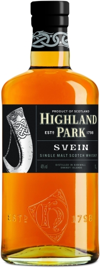 Highland Park Highl Park Svein 40% 1L