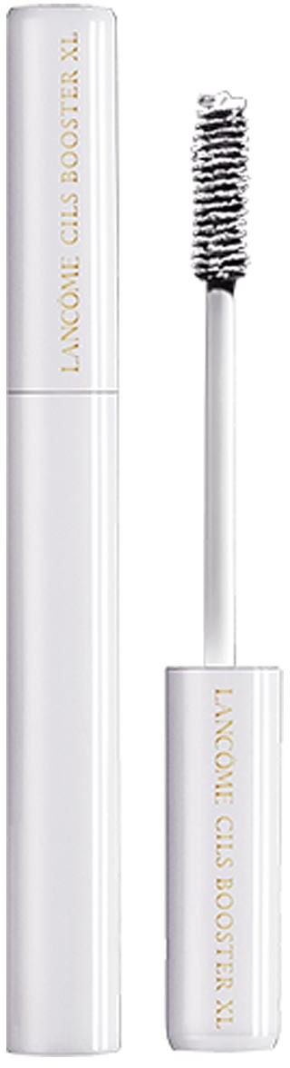 Lancôme Cils Booster Mascara N° 01 White L8512000 MA 5,5ML Lancôme Cils Booster Mascara N° 01 White L8512000 MA 5,5ML