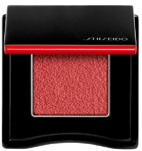 Shiseido Make-Up Pop Powdergel Eye Shadow N° 03 Fuwa-Fuwa Peach 2.5 g