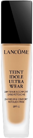 Lancôme Teint Idole Ultra Foundation SPF15 N05 30ml