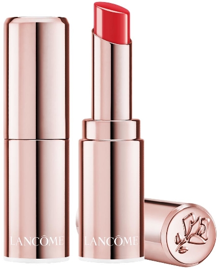 Lancôme Mademoiselle Shine Lipstick N°382 L8921600 3.2 g