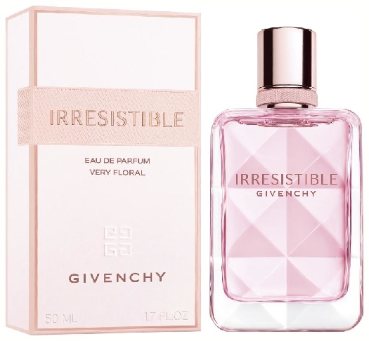 Givenchy Irresistible EDPS 50ml