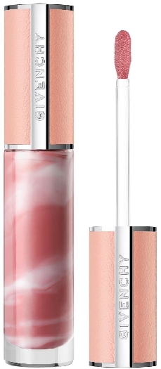 Givenchy Rose Perfecto Liquid N° 210 Pink Nude