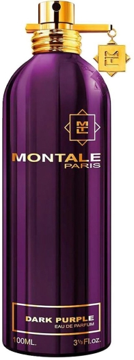 Montale Dark Purple EdP 100ml