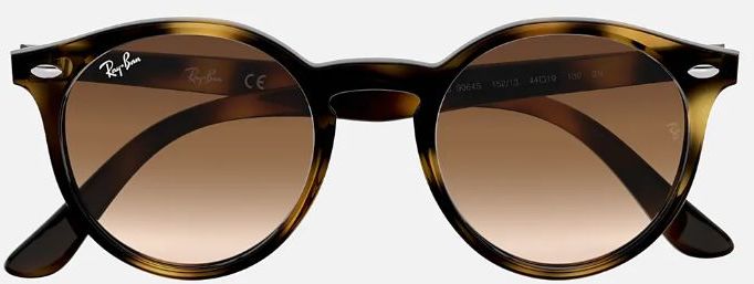 Ray Ban J RJ9064S152/1344 SUNG 2018 Ray Ban J RJ9064S152/1344 SUNG 2018