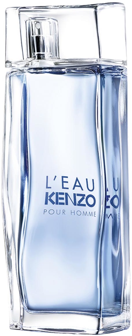 Kenzo hyper wave homme. Kenzo l'Eau 100ml EDT Test. Kenzo l`Eau par pour. Kenzo l'Eau par Kenzo. Kenzo l'Eau pour homme мужские.