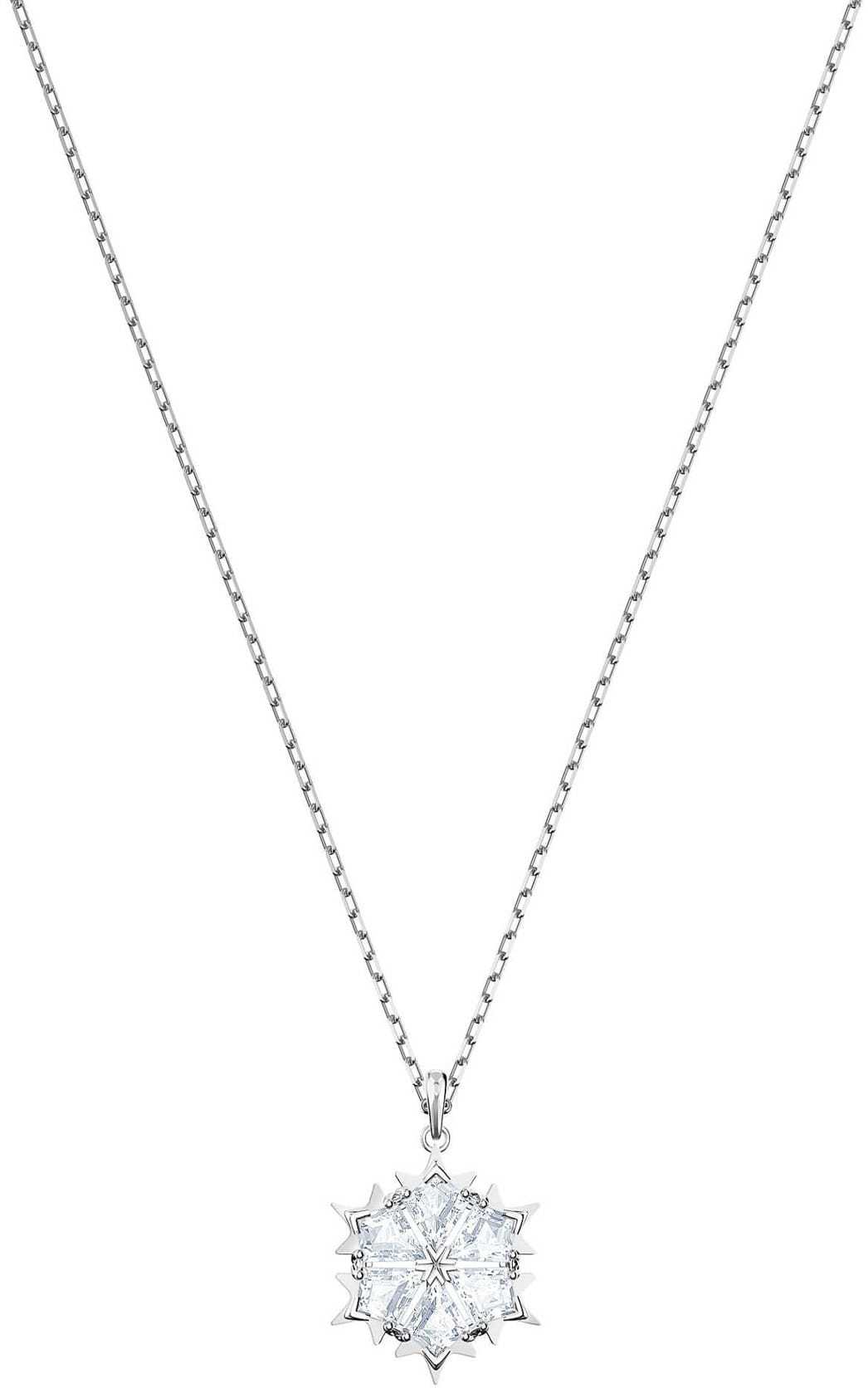 Swarovski Magic Necklace Swarovski Magic Necklace