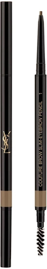 Yves Saint Laurent Couture Brow Slim Automatic Pencil N° 1 7g