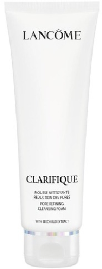 Lancôme Clarifique Pore Refining Cleansing Foam F7339700 125 ml