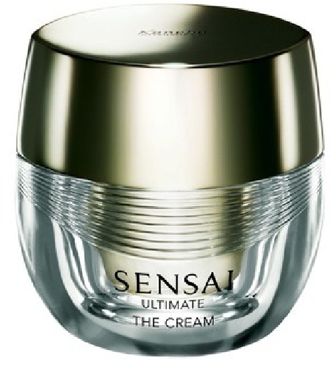Sensai Ultimate Cream 96097 40ml
