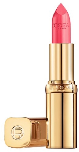 L´Oreal Paris Oa Color Riche Lipstick N°118 French Made 6g