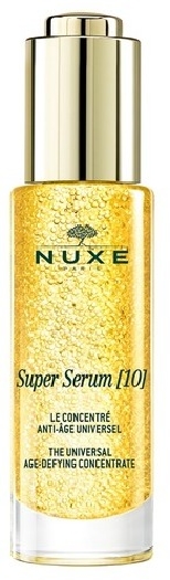 Nuxe Super Serum VN055905 31 ml