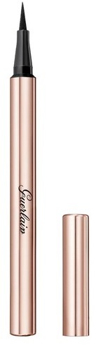 Guerlain Mad Eyes Eyeliner Feutre N° 01 Black 10 ML Guerlain Mad Eyes Eyeliner Feutre N° 01 Black 10 ML