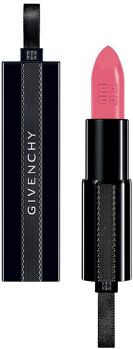 Givenchy Rouge Interdit Lipstick N21 